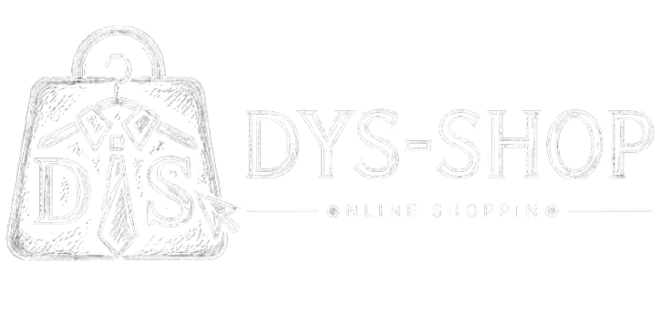 DYS