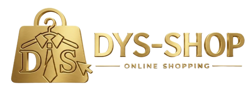 DYS Shop