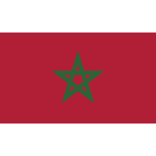 MA