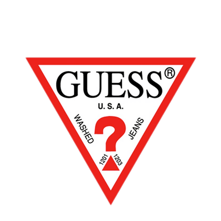 Guess Jeans