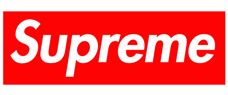 Supreme