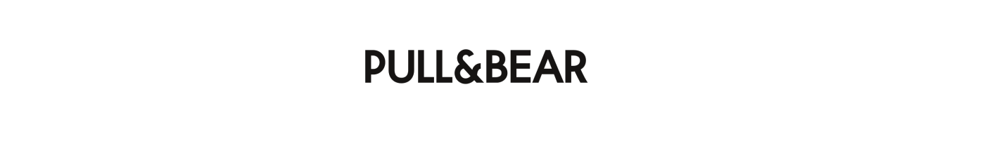 Pull&Bear