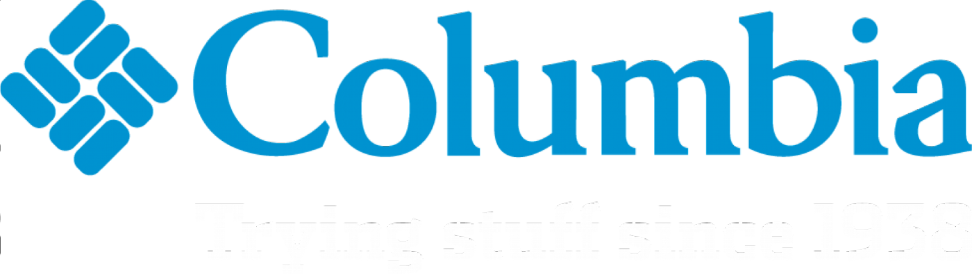 Columbia