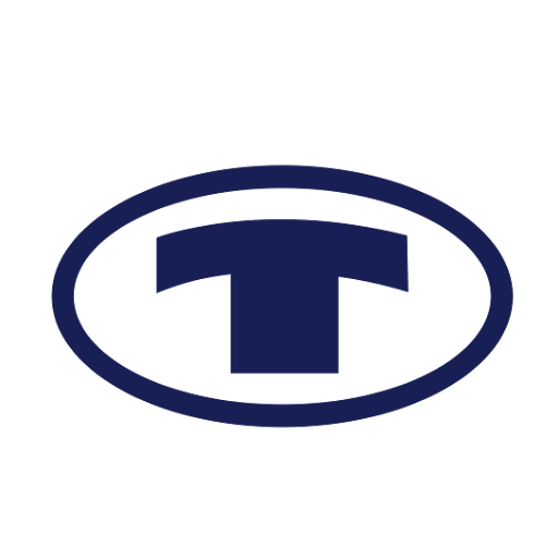 Tom Tailor