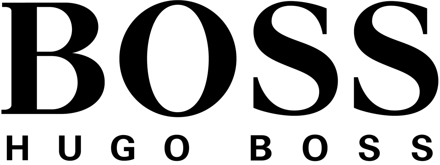 Hugo Boss