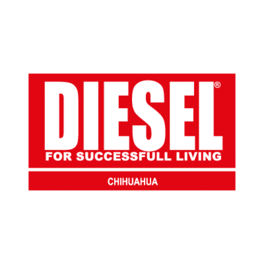 Diesel