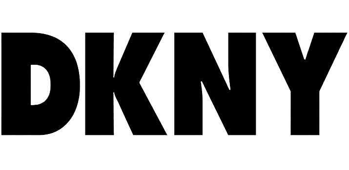 DKNY