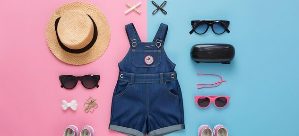 Accessoires
