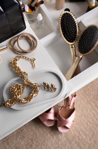 Accessoires