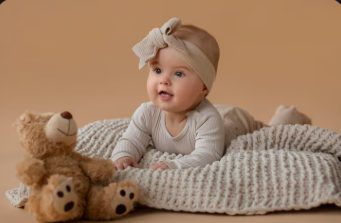 Bébé