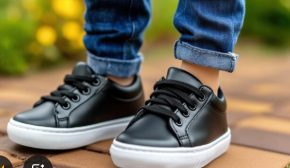 Chaussures