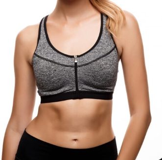 Brassières