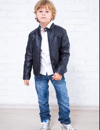 Jeans & Pantalons