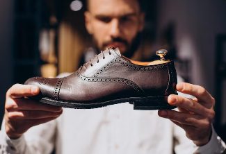 Derbies