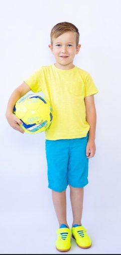 Sport