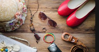Accessoires
