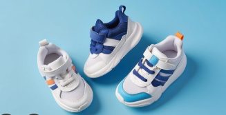 Chaussures