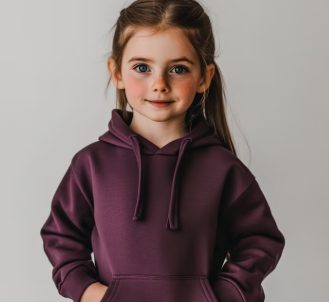 Sweats & Hoodies