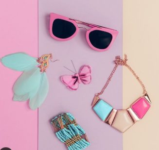 Accessoires