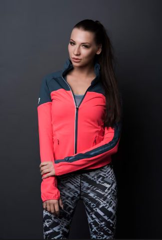 Maillots sport