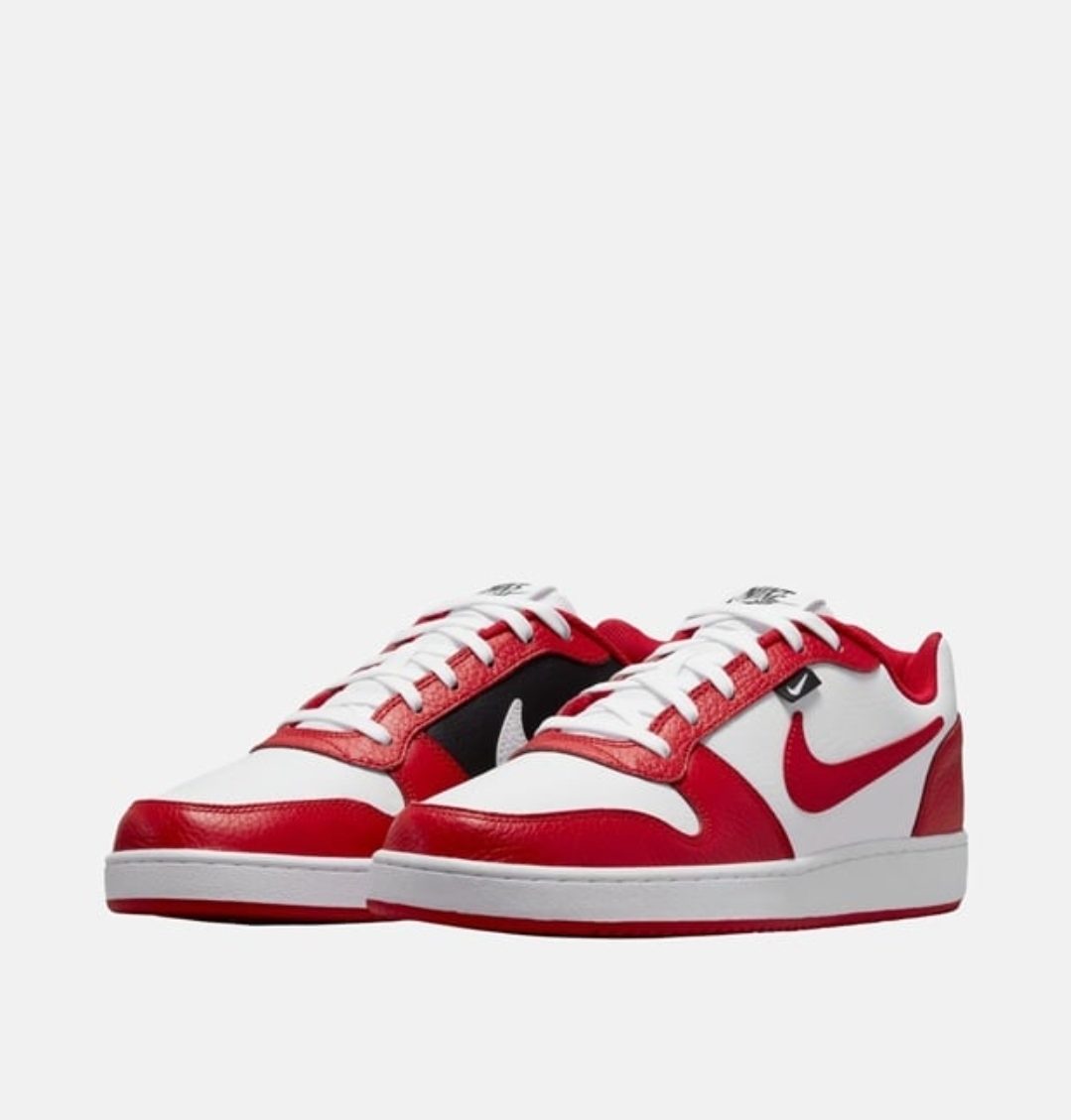 Tennis Nike Ebernon