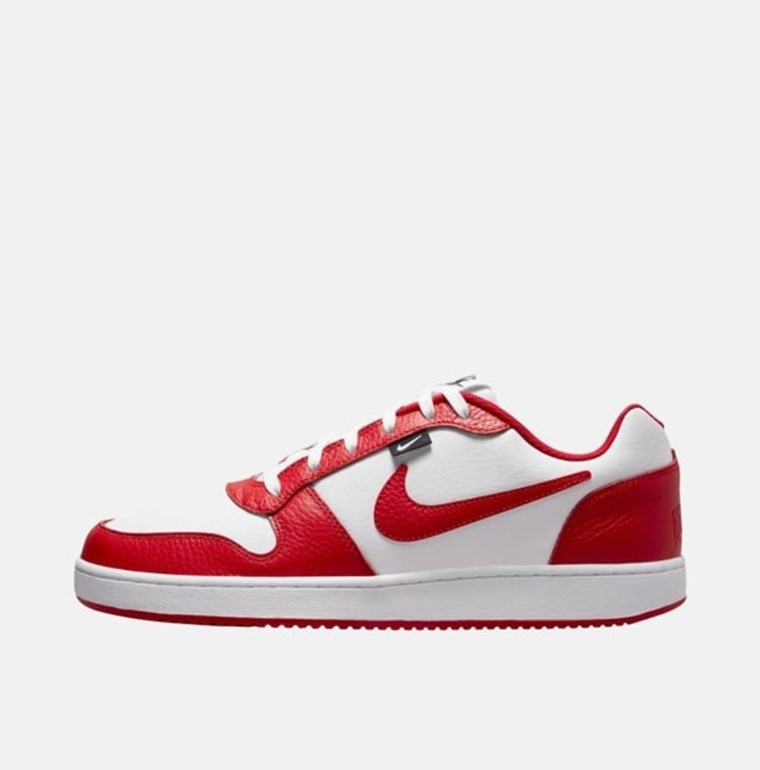 Tennis Nike Ebernon
