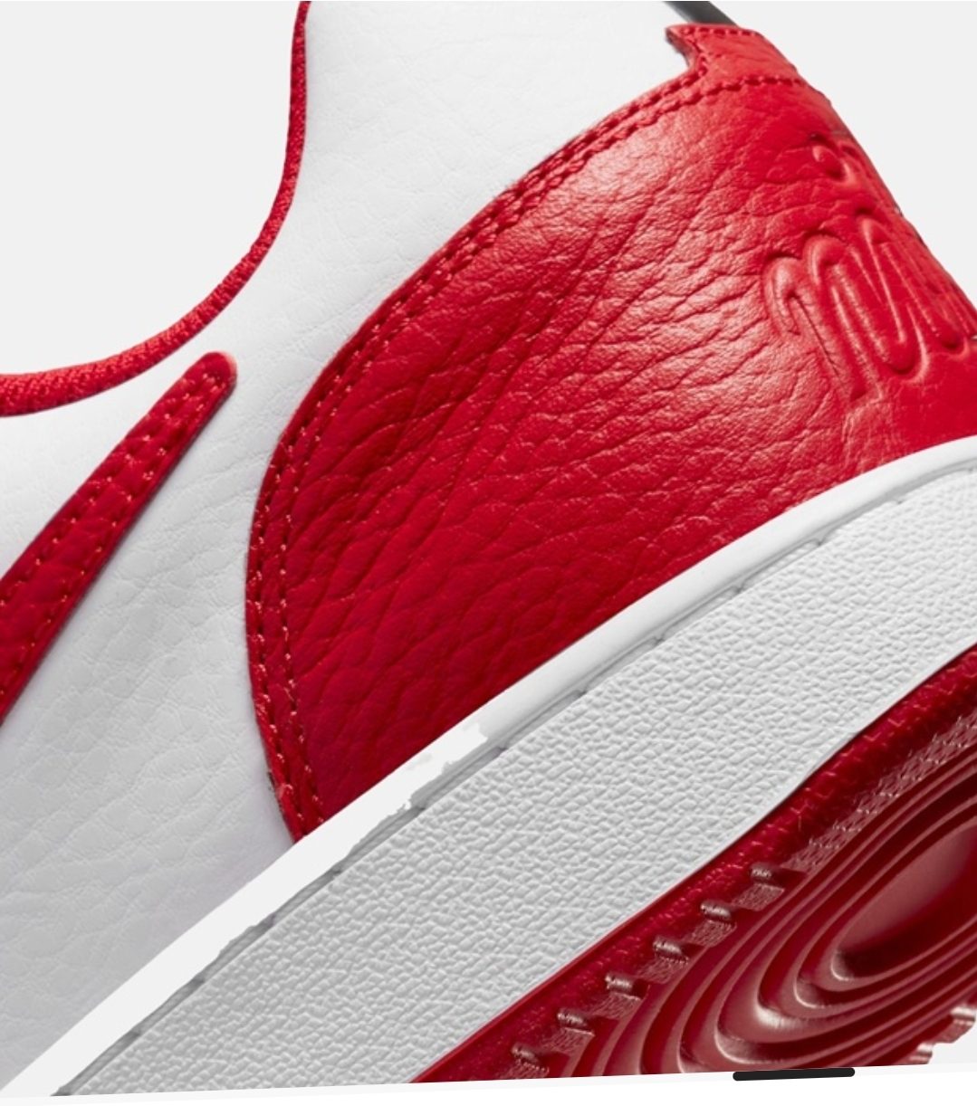 Tennis Nike Ebernon