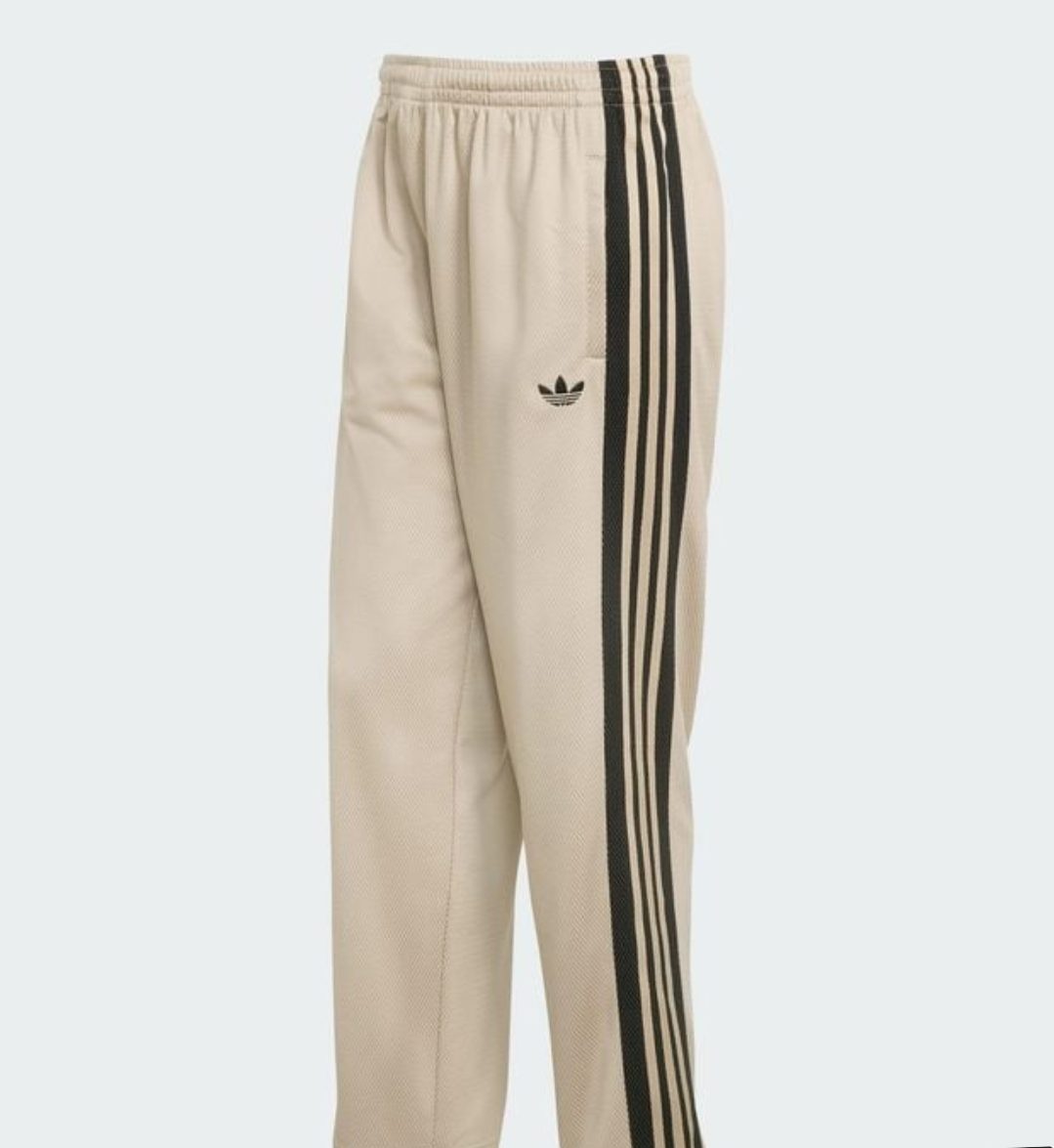 Pantalon de survêtement Adidas MAIN ORIGINALS