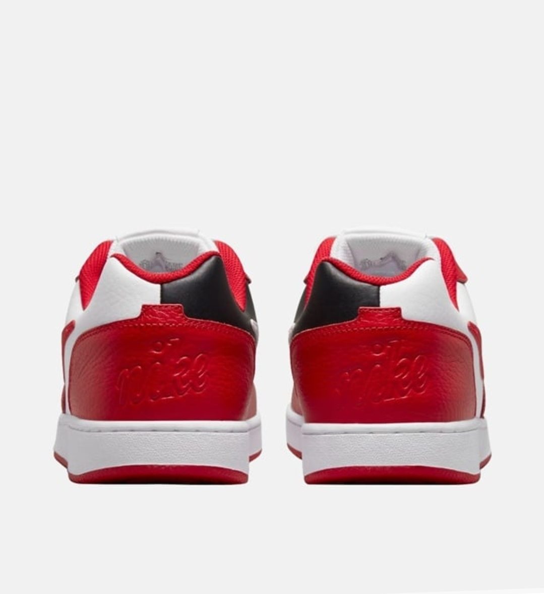 Tennis Nike Ebernon