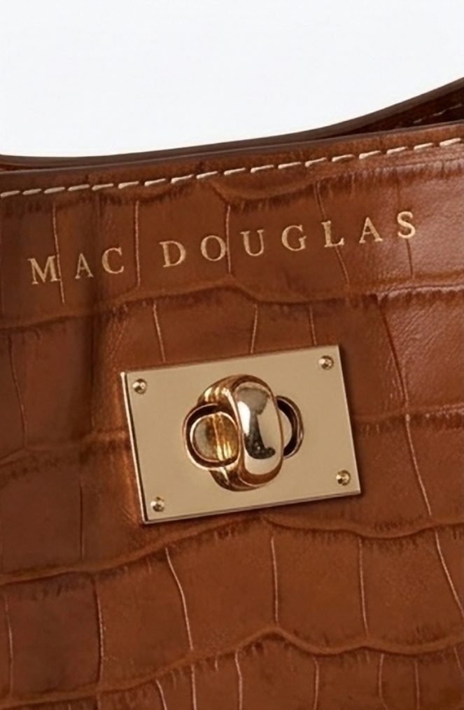 Sac-en-cuir