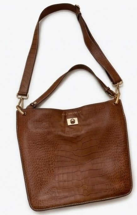 Sac-en-cuir