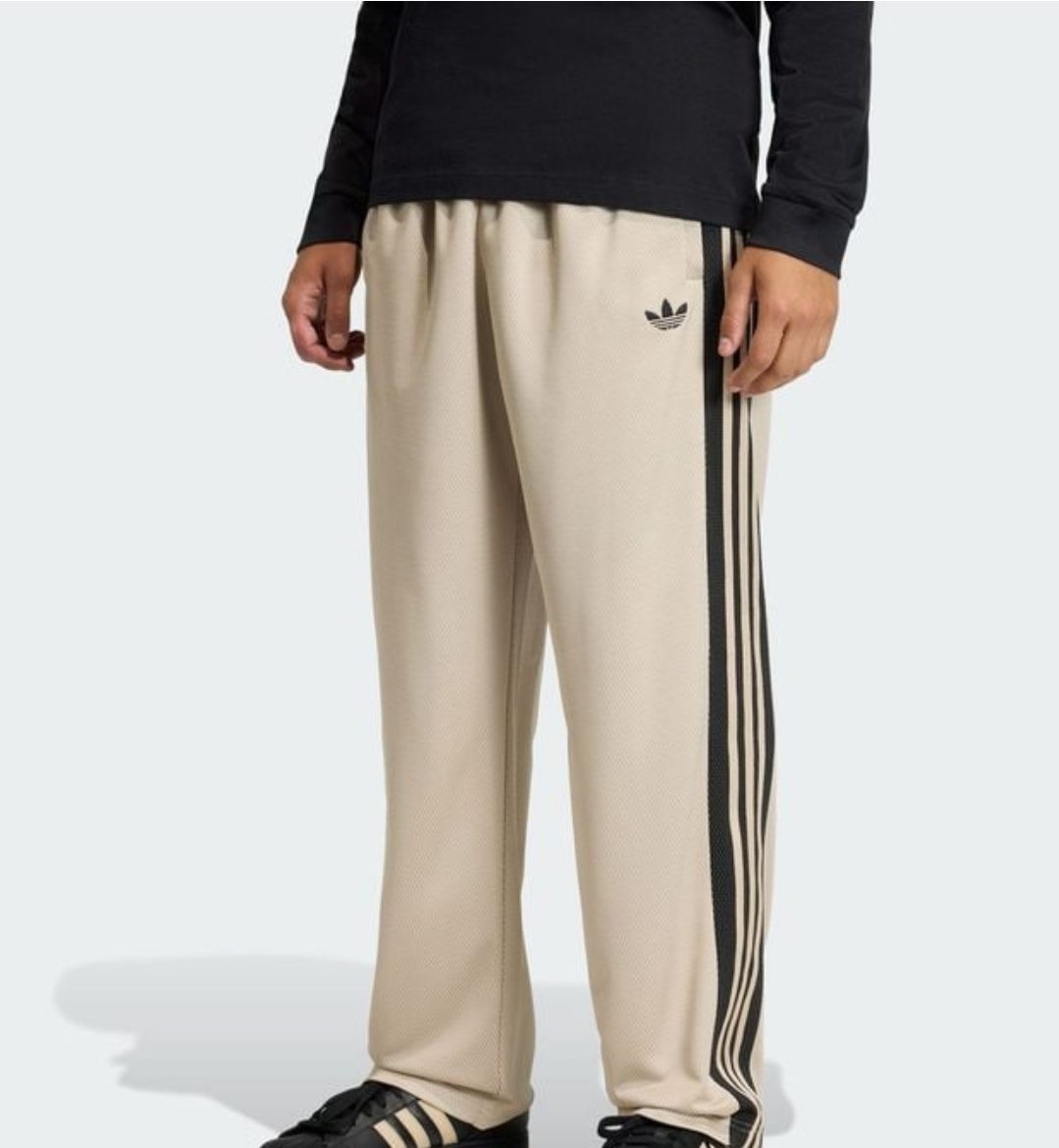 Pantalon de survêtement Adidas MAIN ORIGINALS